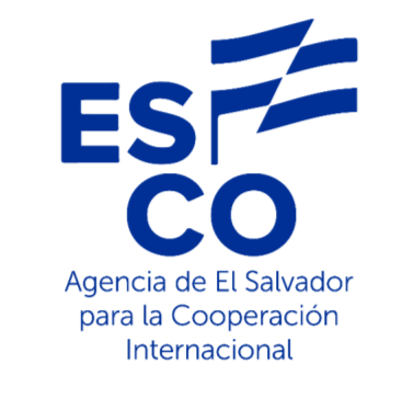 Agencia ESCO