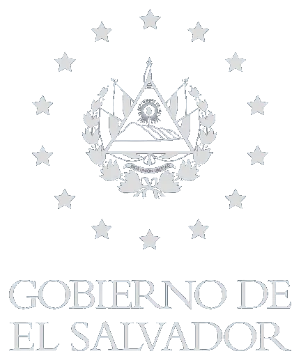 Gobierno de El Salvador