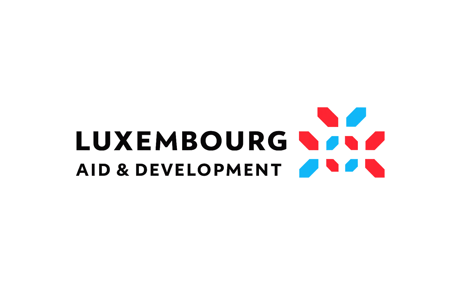 Luxembourg Aid & Development